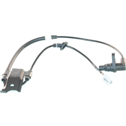 Snímač počtu otáčok kolesa GH-714571V /AUTO-GH/