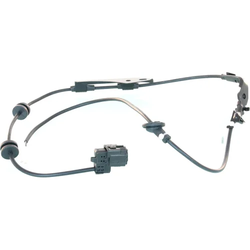 Snímač počtu otáčok kolesa GH-714578H /AUTO-GH/ - obr. 3
