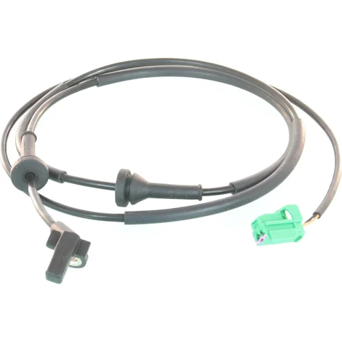 Snímač počtu otáčok kolesa AUTO-GH GH-714812H