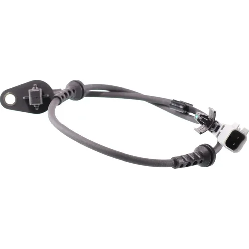 Snímač počtu otáčok kolesa AUTO-GH GH-715017V