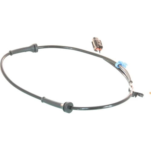Snímač počtu otáčok kolesa GH-715210V /AUTO-GH/ - obr. 1