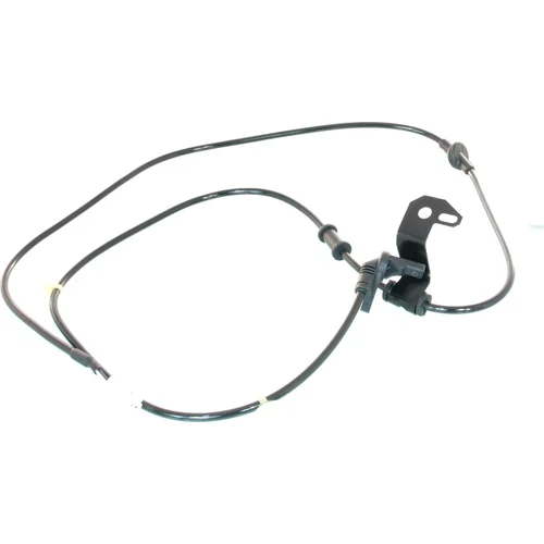 Snímač počtu otáčok kolesa AUTO-GH GH-715212H