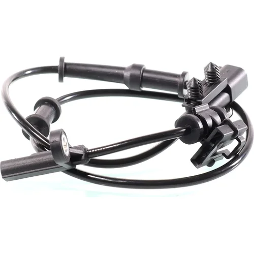 Snímač počtu otáčok kolesa AUTO-GH GH-719328H