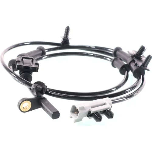 Snímač počtu otáčok kolesa AUTO-GH GH-719328V