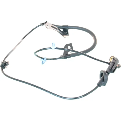 Snímač počtu otáčok kolesa GH-719339V /AUTO-GH/ - obr. 1
