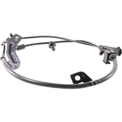 Snímač počtu otáčok kolesa GH-719340H /AUTO-GH/ - obr. 2