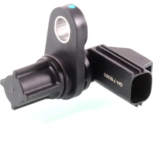 Snímač počtu otáčok kolesa AUTO-GH GH-719365