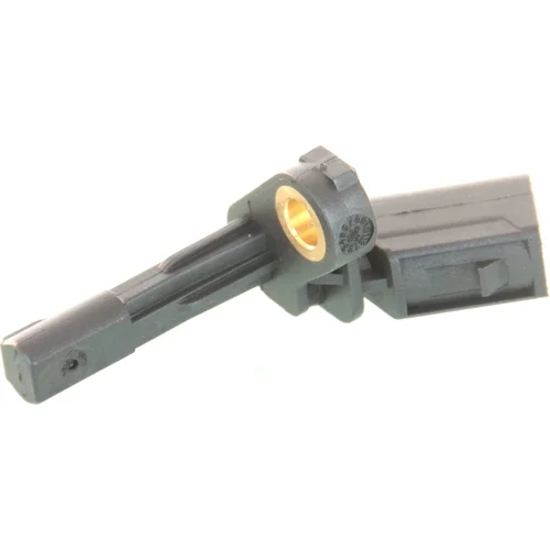 Snímač počtu otáčok kolesa AUTO-GH GH-719910H