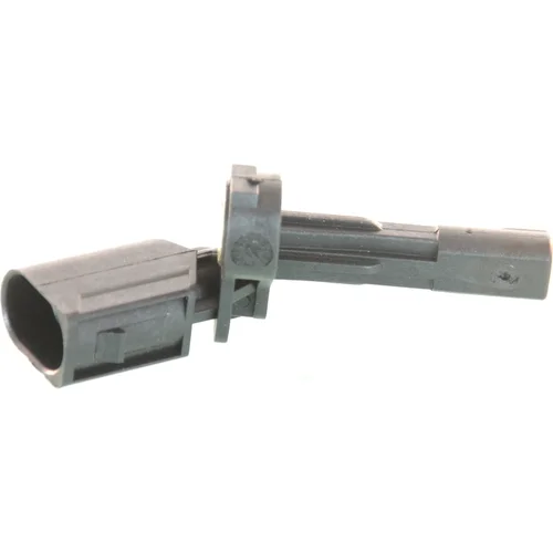 Snímač počtu otáčok kolesa AUTO-GH GH-719910V