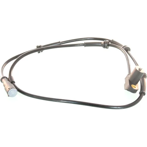 Snímač počtu otáčok kolesa AUTO-GH GH-719927