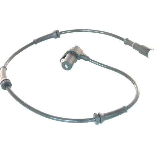 Snímač počtu otáčok kolesa AUTO-GH GH-719930H