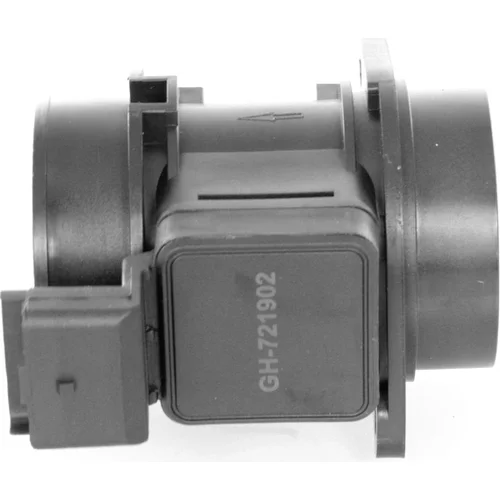 Merač hmotnosti vzduchu AUTO-GH GH-721902