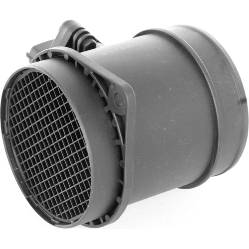 Merač hmotnosti vzduchu GH-724818 /AUTO-GH/ - obr. 2