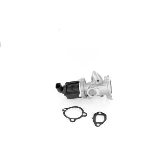 EGR ventil AUTO-GH GH-732344