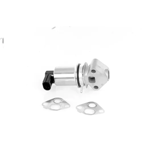 EGR ventil AUTO-GH GH-732506
