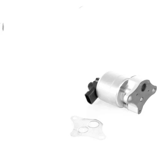 EGR ventil GH-733747 /AUTO-GH/ - obr. 3