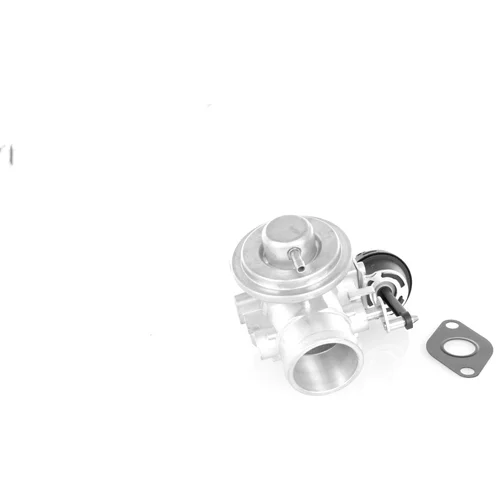 EGR ventil GH-734702 /AUTO-GH/ - obr. 1