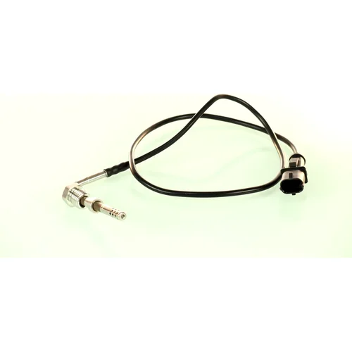 Snímač teploty výfukových plynov AUTO-GH GH-741059
