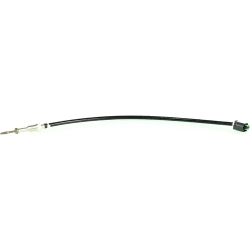 Snímač teploty výfukových plynov AUTO-GH GH-741560