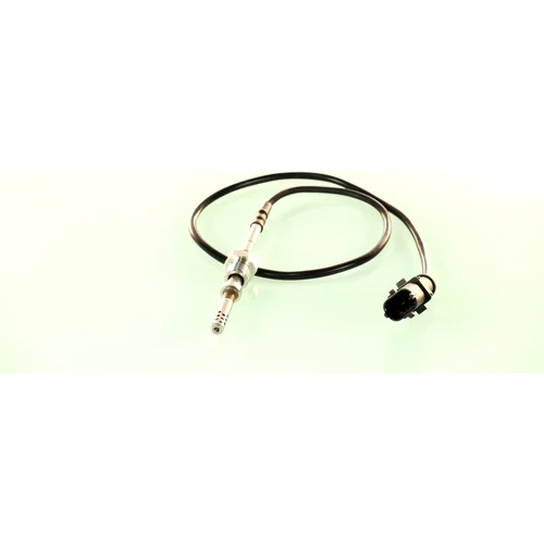 Snímač teploty výfukových plynov AUTO-GH GH-742359