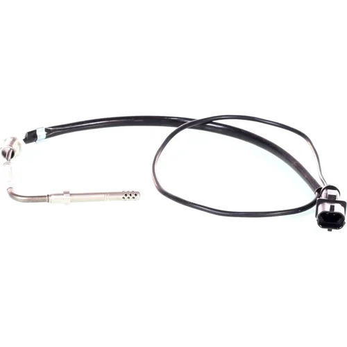 Snímač teploty výfukových plynov AUTO-GH GH-742399