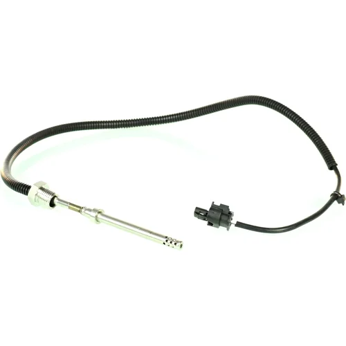 Snímač teploty výfukových plynov AUTO-GH GH-743301