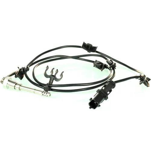 Snímač teploty výfukových plynov AUTO-GH GH-743609