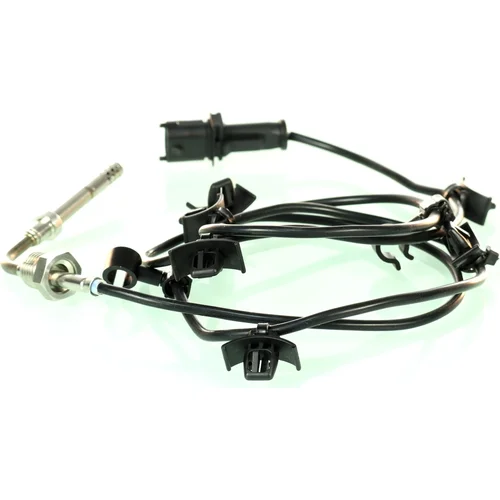 Snímač teploty výfukových plynov GH-743625 /AUTO-GH/ - obr. 2