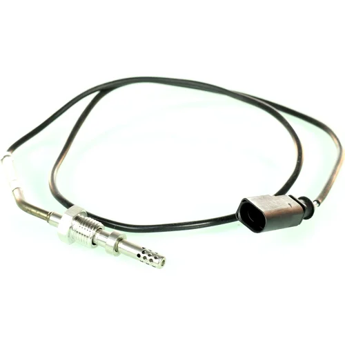 Snímač teploty výfukových plynov AUTO-GH GH-744365