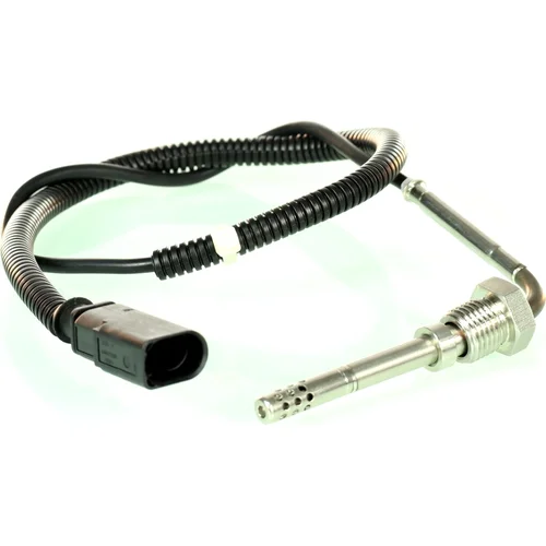 Snímač teploty výfukových plynov AUTO-GH GH-744722