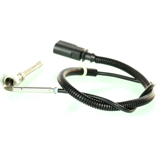 Snímač teploty výfukových plynov GH-744722 /AUTO-GH/ - obr. 2