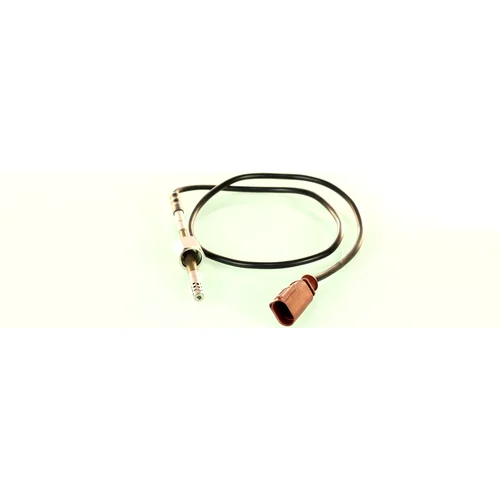Snímač teploty výfukových plynov AUTO-GH GH-744764