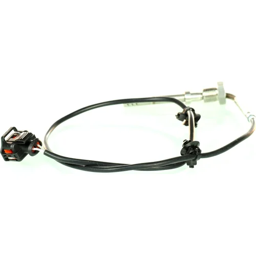 Snímač teploty výfukových plynov GH-745053 /AUTO-GH/ - obr. 2