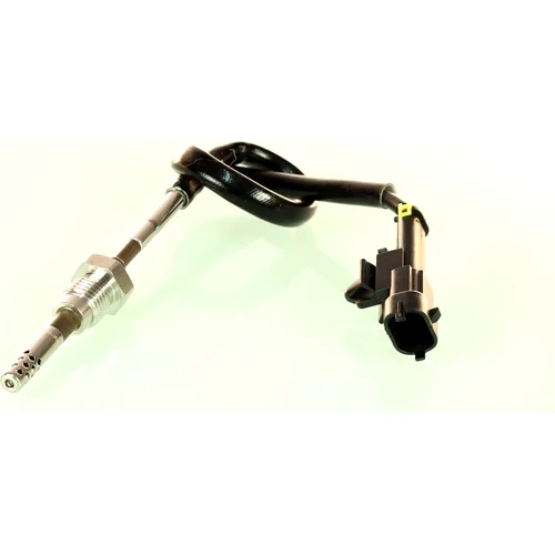 Snímač teploty výfukových plynov AUTO-GH GH-745056