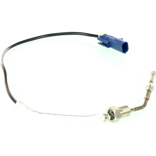 Snímač teploty výfukových plynov GH-749366 /AUTO-GH/ - obr. 1