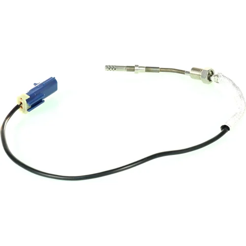 Snímač teploty výfukových plynov GH-749366 /AUTO-GH/ - obr. 2