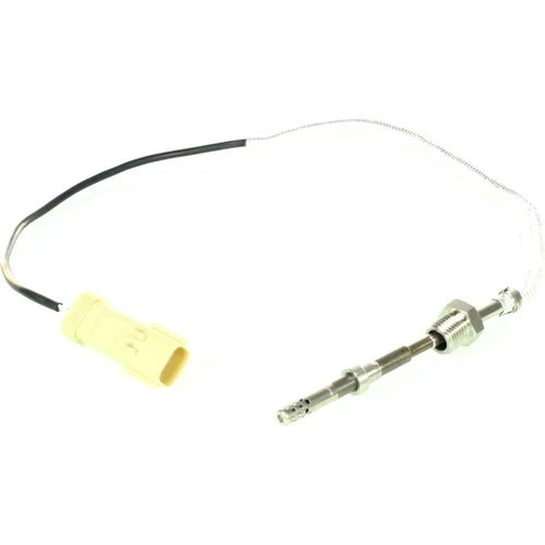 Snímač teploty výfukových plynov AUTO-GH GH-749368