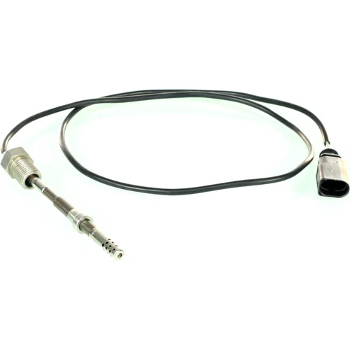 Snímač teploty výfukových plynov AUTO-GH GH-749989