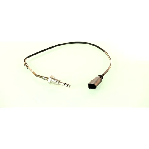 Snímač teploty výfukových plynov AUTO-GH GH-749990