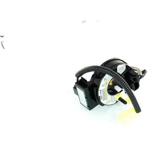 Vinutá pružina, airbag GH-792647 /AUTO-GH/ - obr. 2