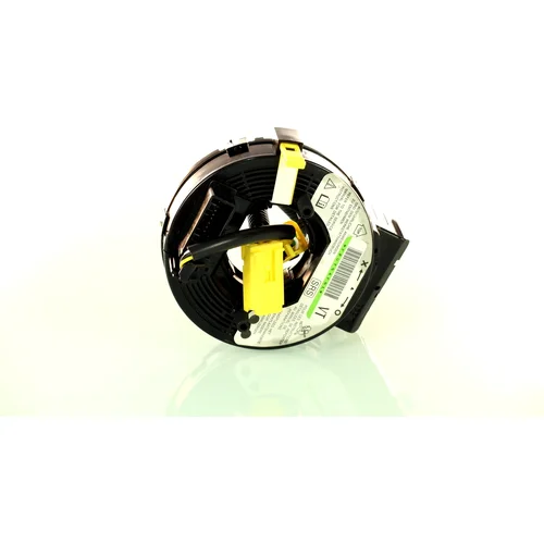 Vinutá pružina, airbag AUTO-GH GH-792669