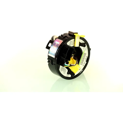 Vinutá pružina, airbag GH-792683 /AUTO-GH/ - obr. 2