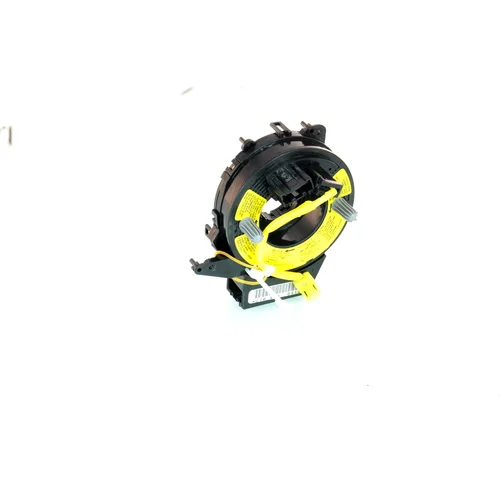 Vinutá pružina, airbag GH-793203 /AUTO-GH/ - obr. 2