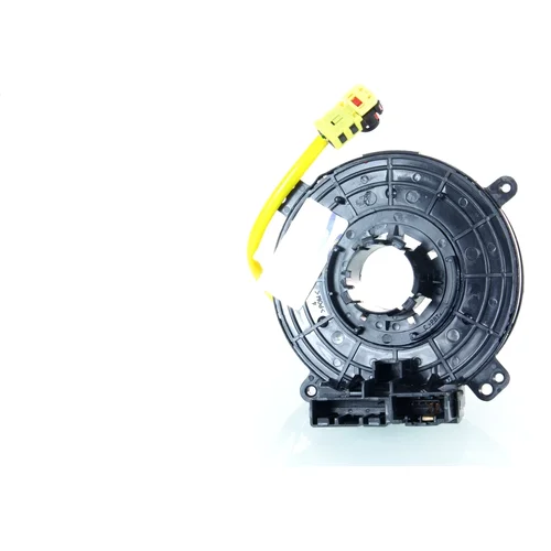 Vinutá pružina, airbag GH-793668 /AUTO-GH/