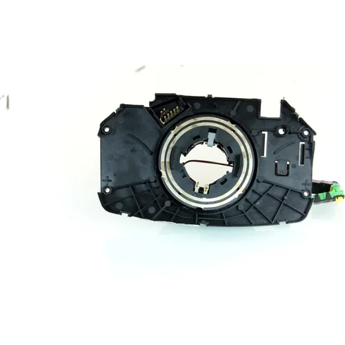 Vinutá pružina, airbag AUTO-GH GH-793970