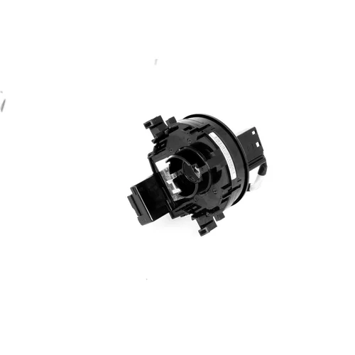 Vinutá pružina, airbag GH-794514 /AUTO-GH/ - obr. 3