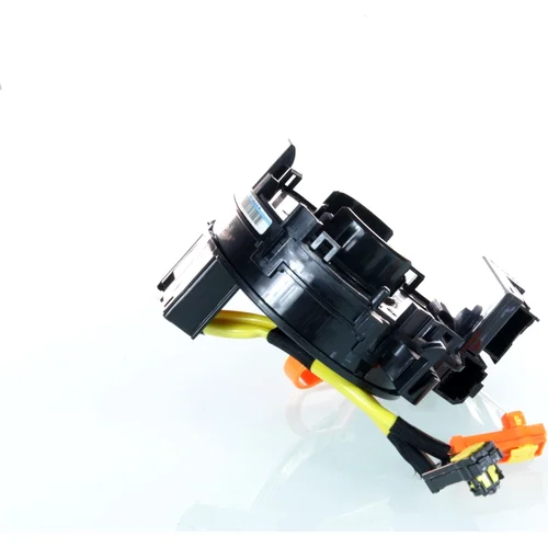 Vinutá pružina, airbag GH-794518 /AUTO-GH/ - obr. 1