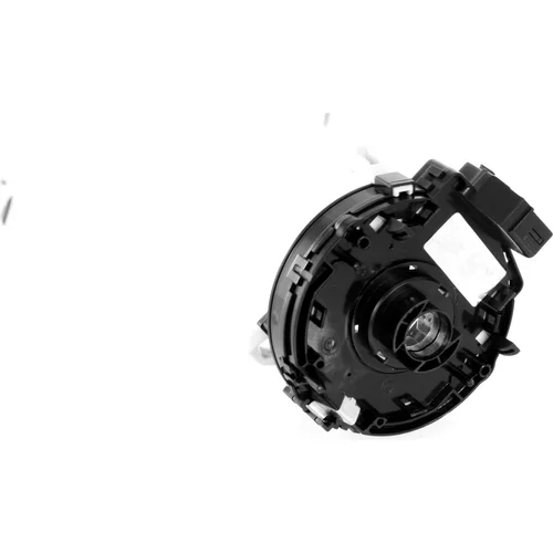 Vinutá pružina, airbag GH-795253 /AUTO-GH/ - obr. 2