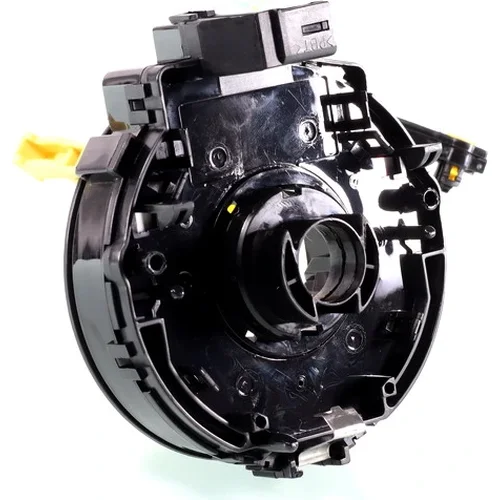 Vinutá pružina, airbag GH-795289 /AUTO-GH/ - obr. 2