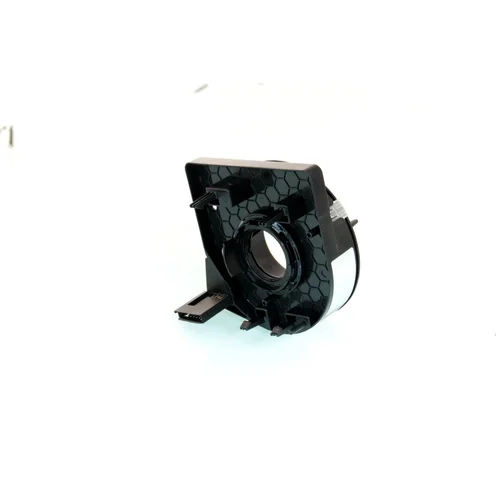 Vinutá pružina, airbag GH-799914 /AUTO-GH/ - obr. 3